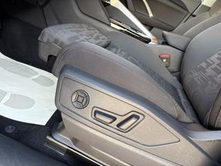 AUDI Q5 usata, con Fendinebbia
