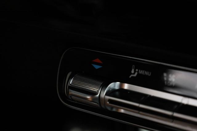 MERCEDES-BENZ CLA 200 usata, con Bluetooth