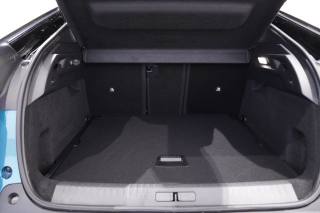 PEUGEOT 3008 usata 37