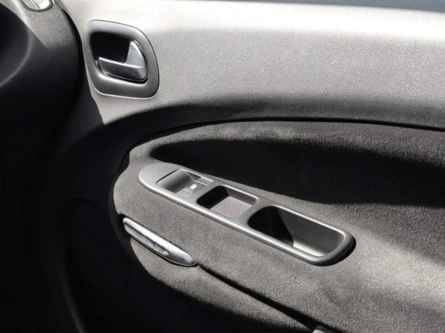 CITROEN C3 Picasso usata, con Sensori di parcheggio posteriori