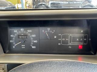 FIAT Panda usata 12