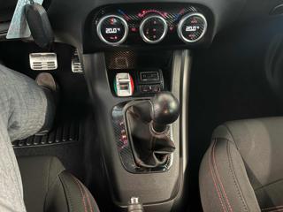 ALFA ROMEO Giulietta usata, con Vivavoce