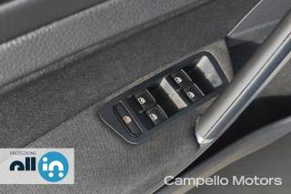VOLKSWAGEN Golf usata 15