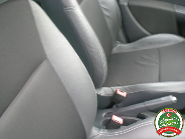 RENAULT Clio usata, con Immobilizzatore elettronico