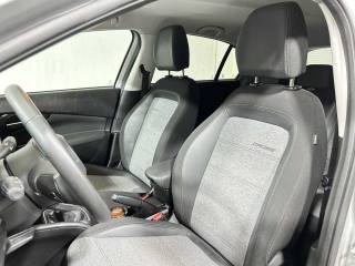 FIAT Tipo usata, con Telecamera per parcheggio assistito