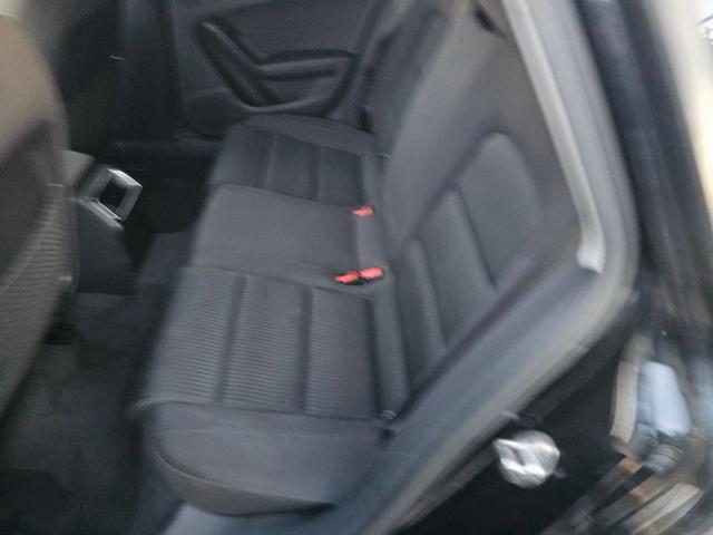 AUDI A4 usata, con Fendinebbia