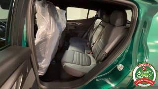 ALFA ROMEO Tonale usata, con Climatizzatore