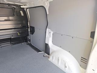 PEUGEOT Expert usata 14