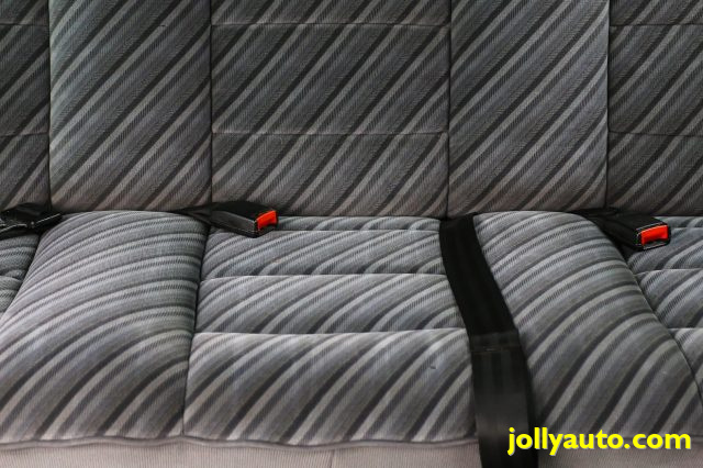 VOLKSWAGEN T3 usata 100