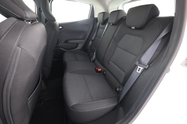 RENAULT Clio usata 3