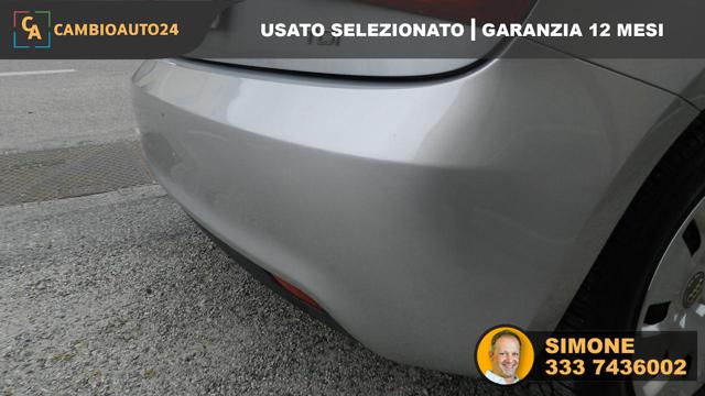 AUDI A1 usata 47