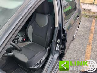 PEUGEOT 308 usata, con Fendinebbia