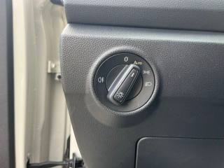 VOLKSWAGEN T-Roc usata, con Specchietti laterali elettrici