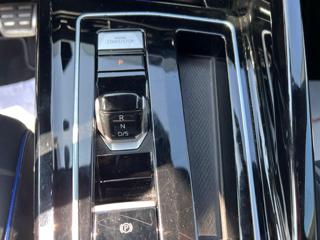 VOLKSWAGEN Golf usata, con Cruise Control