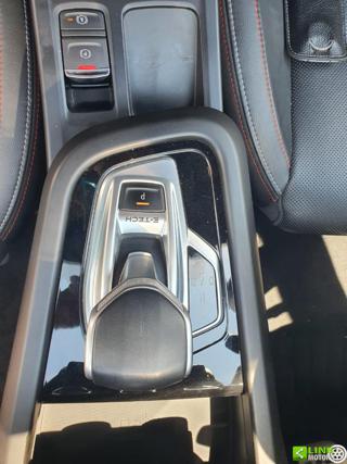 RENAULT Arkana usata, con Adaptive Cruise Control