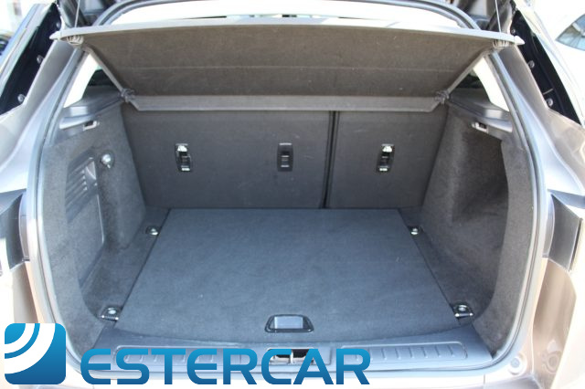 LAND ROVER Range Rover Evoque usata, con Lettore CD