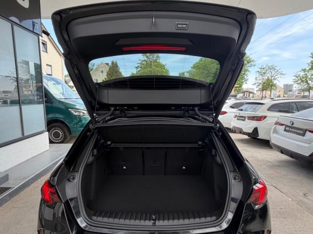BMW 120 usata, con Autoradio