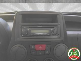 FIAT Panda usata 20