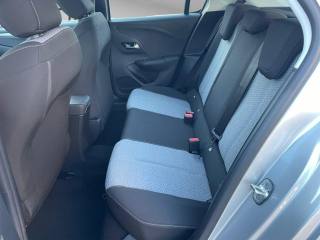 OPEL Corsa usata, con Bluetooth