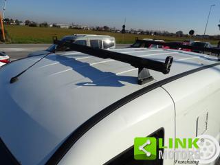 FIAT Doblo usata 22