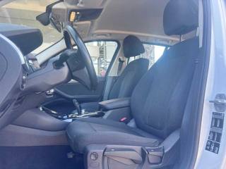 BMW X3 usata, con Controllo trazione