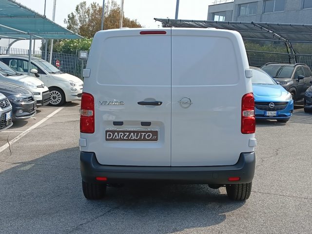 FIAT Scudo usata, con Vivavoce
