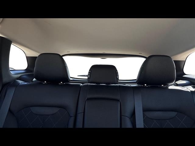 RENAULT Kadjar usata, con Fendinebbia