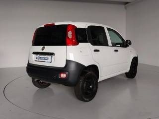FIAT Panda usata 15