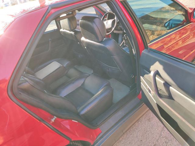 ALFA ROMEO 164 usata 22
