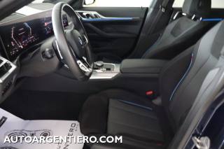 BMW 420 usata, con Cerchi in lega