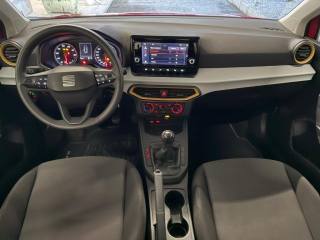 SEAT Arona usata, con Bluetooth