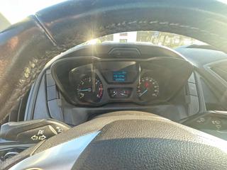 FORD Transit usata 15