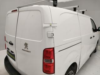 PEUGEOT Expert usata 32
