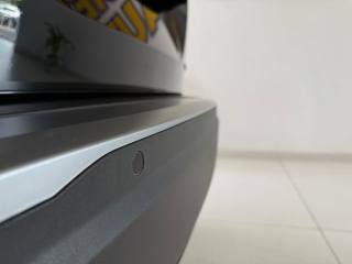 PEUGEOT 2008 usata, con ESP