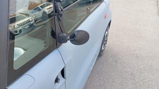 CITROEN Ami usata 14