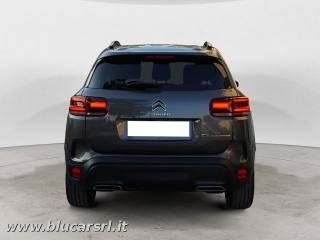 CITROEN C5 Aircross usata, con Airbag Passeggero