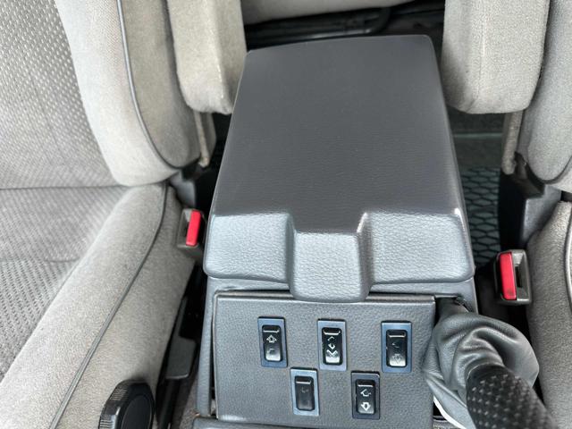 LAND ROVER Range Rover usata 19