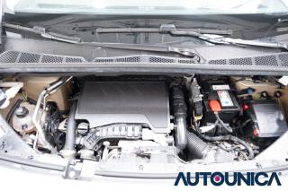 CITROEN Berlingo usata 57