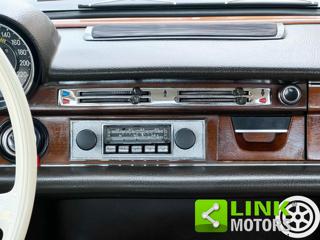 MERCEDES-BENZ 280 usata 16