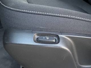 SMART ForFour usata, con Chiusura centralizzata