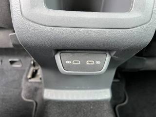 VOLKSWAGEN T-Cross usata 14