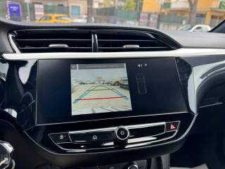 OPEL Corsa usata, con Controllo trazione