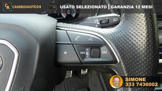 AUDI Q5 usata 75