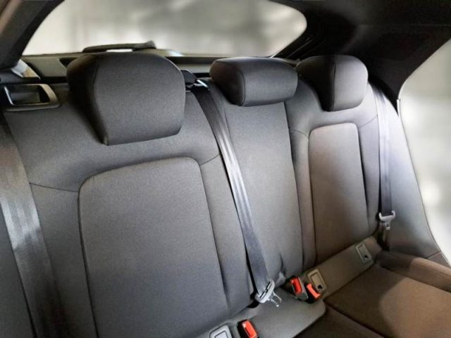 AUDI A1 usata, con Bluetooth