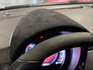 ABARTH 595 usata, con Chiusura centralizzata