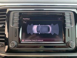 VOLKSWAGEN Maggiolino usata, con Fendinebbia