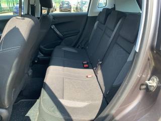 PEUGEOT 2008 usata, con Controllo trazione