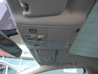 VOLKSWAGEN Passat Alltrack usata, con Isofix