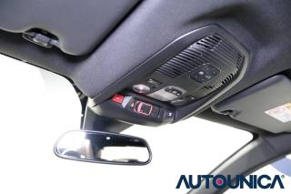 PEUGEOT 3008 usata, con Sistema di chiamata d