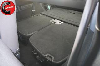 VOLVO XC90 usata, con Chiusura centralizzata